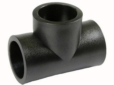 鑫燊澤彈簧線(xiàn)